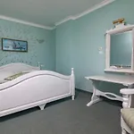 Hotel Boryana
