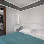Boryana Hotel 3*