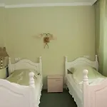 Hotel Boryana