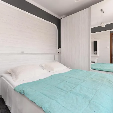 酒店 博瑞亚娜酒店 布尔加斯